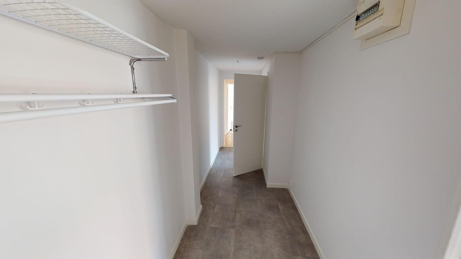 Övre Nytorgsgatan 83 – bild 2