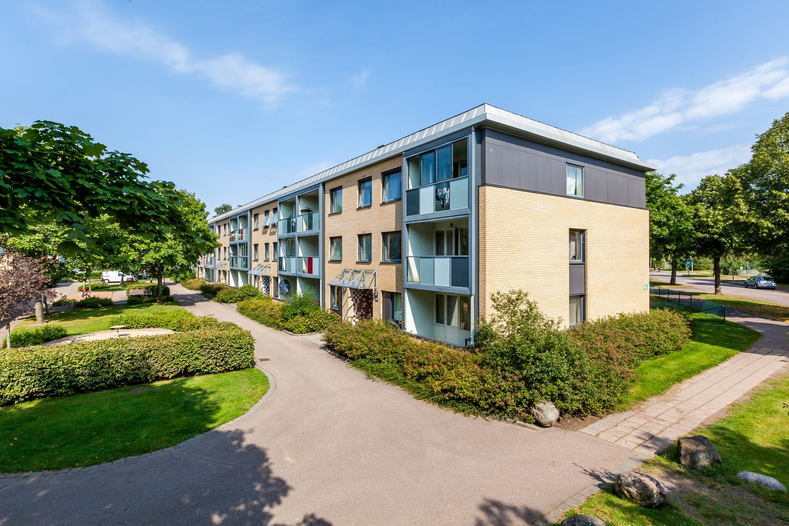 Andersbergsringen 261