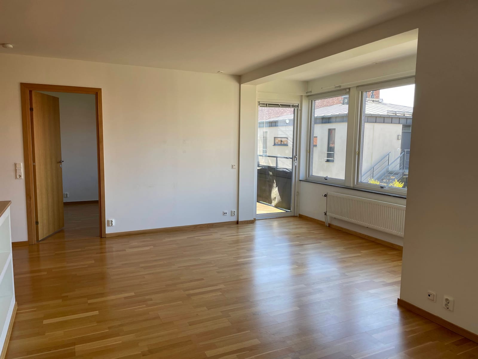 Vallgatan 26