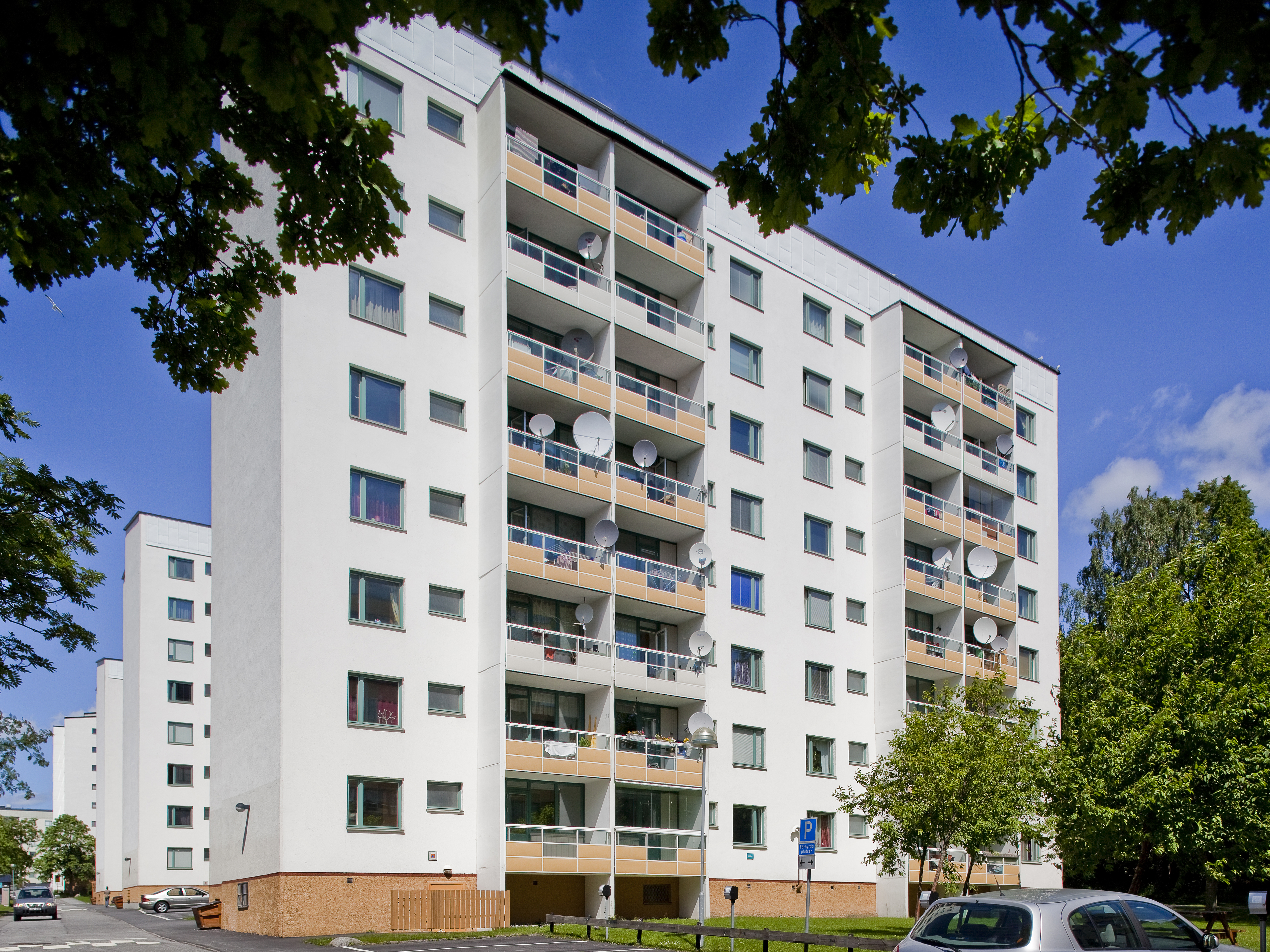Olshammarsgatan 36