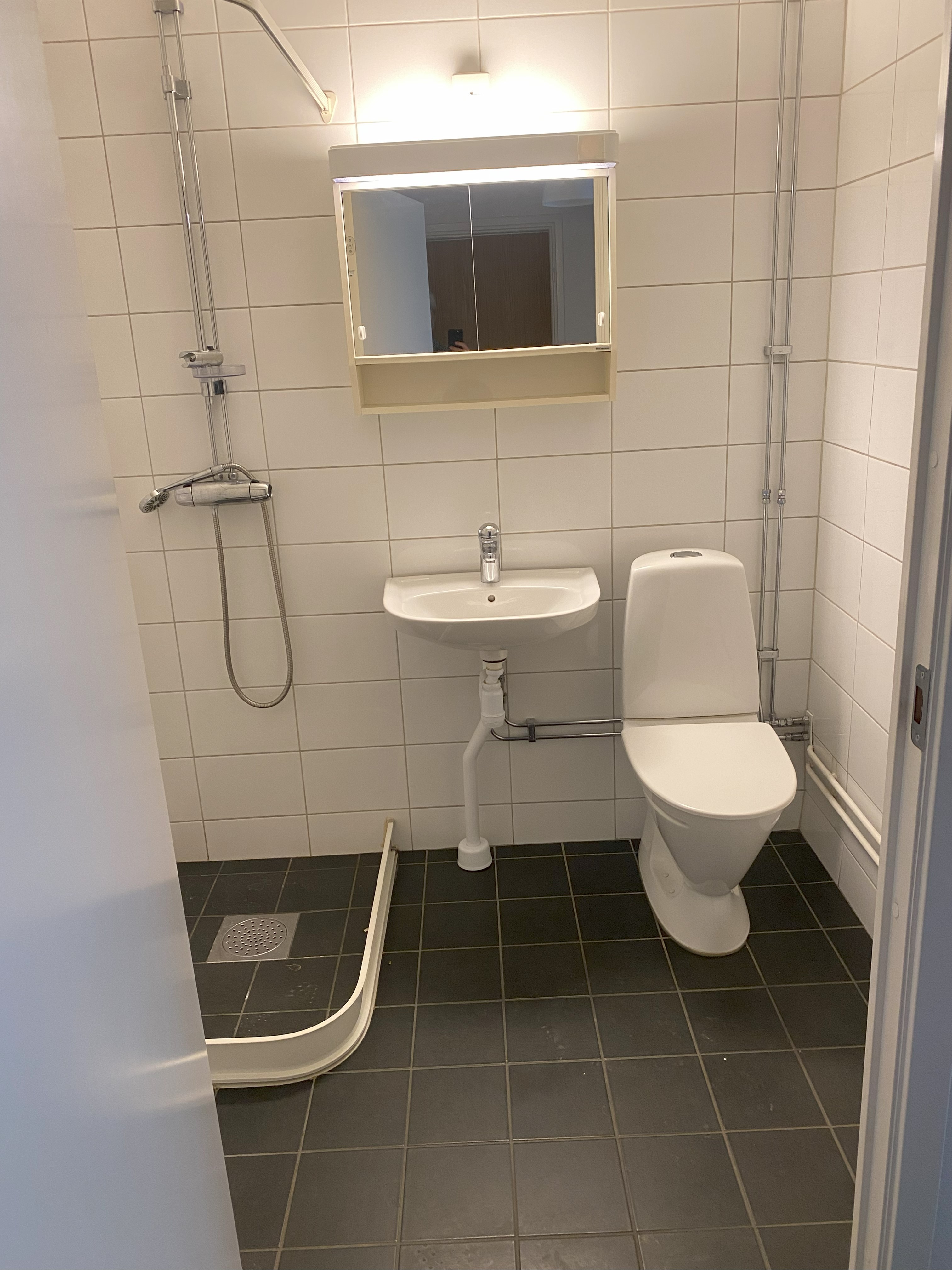Östra Åsgatan 10 D – bild 3