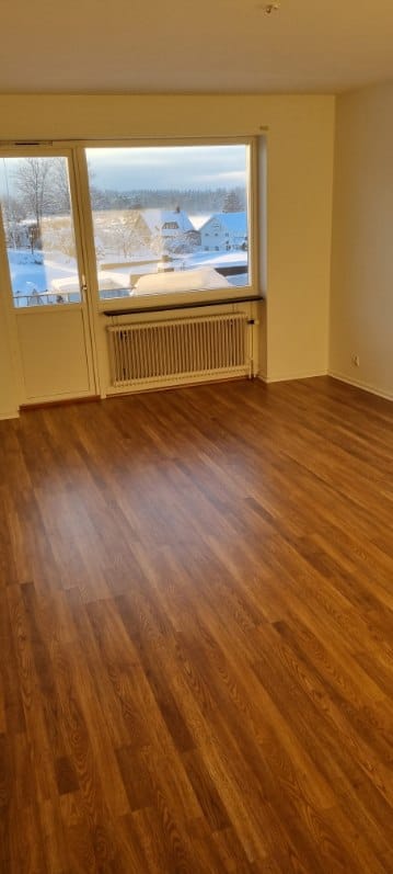 Läkarvägen 2C – bild 2