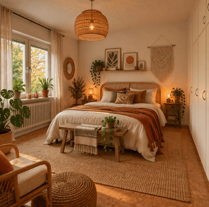 S:t Olofsgatan 25