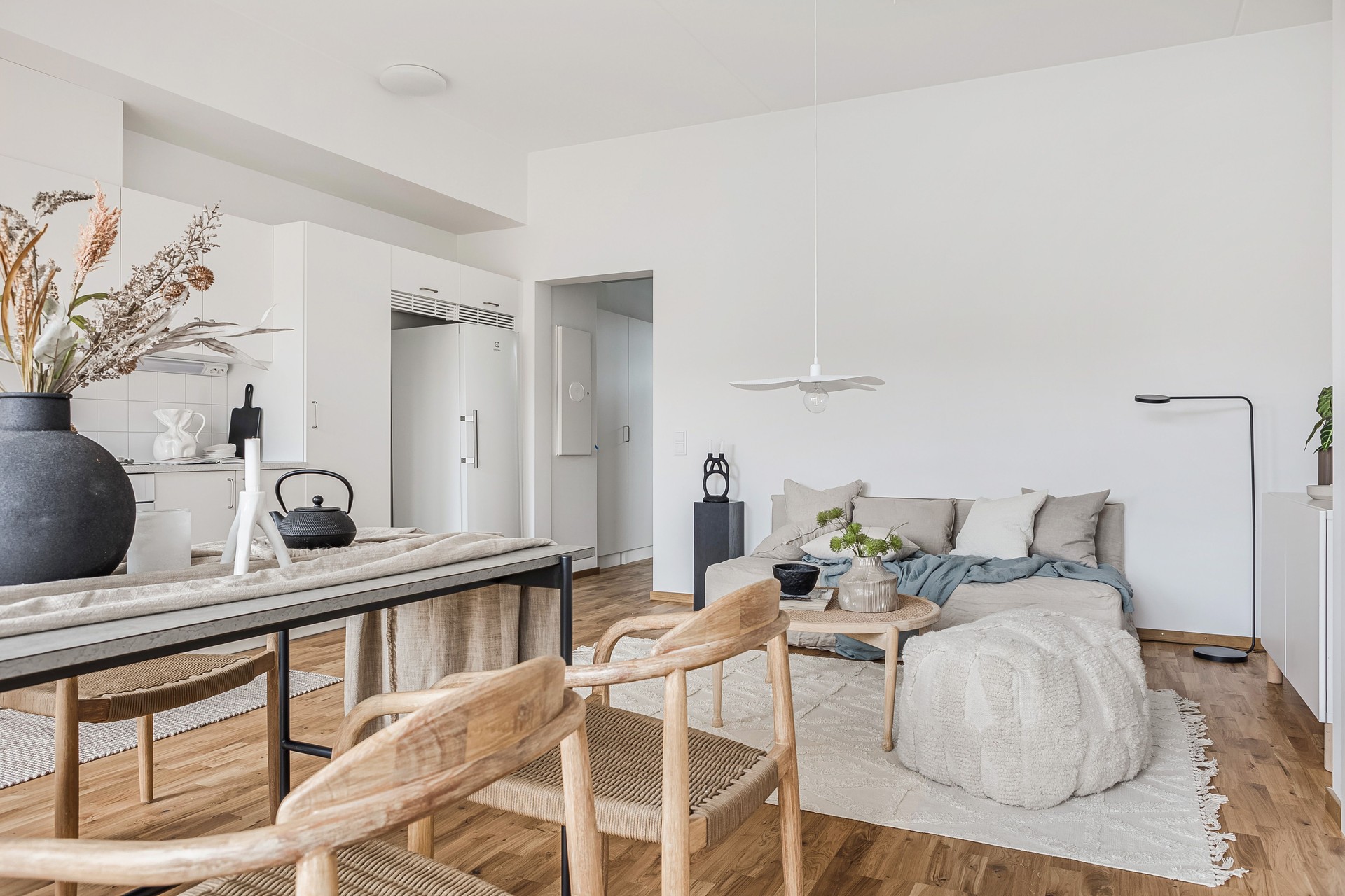 Ormbackavägen 40 G – bild 4