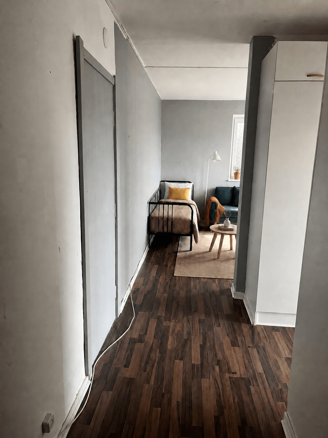 Storgatan 5
