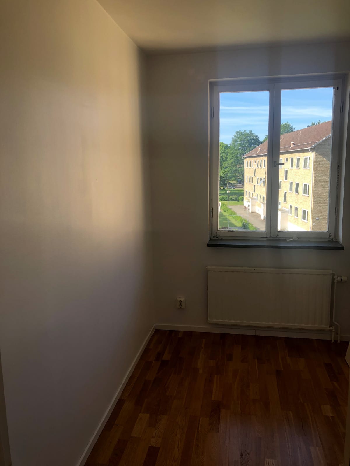 Göingegatan 10B – bild 4