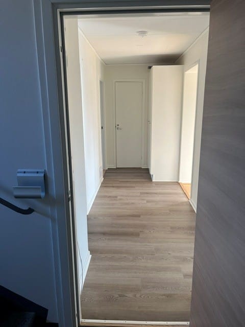 Döbelnsgatan 111 C – bild 3