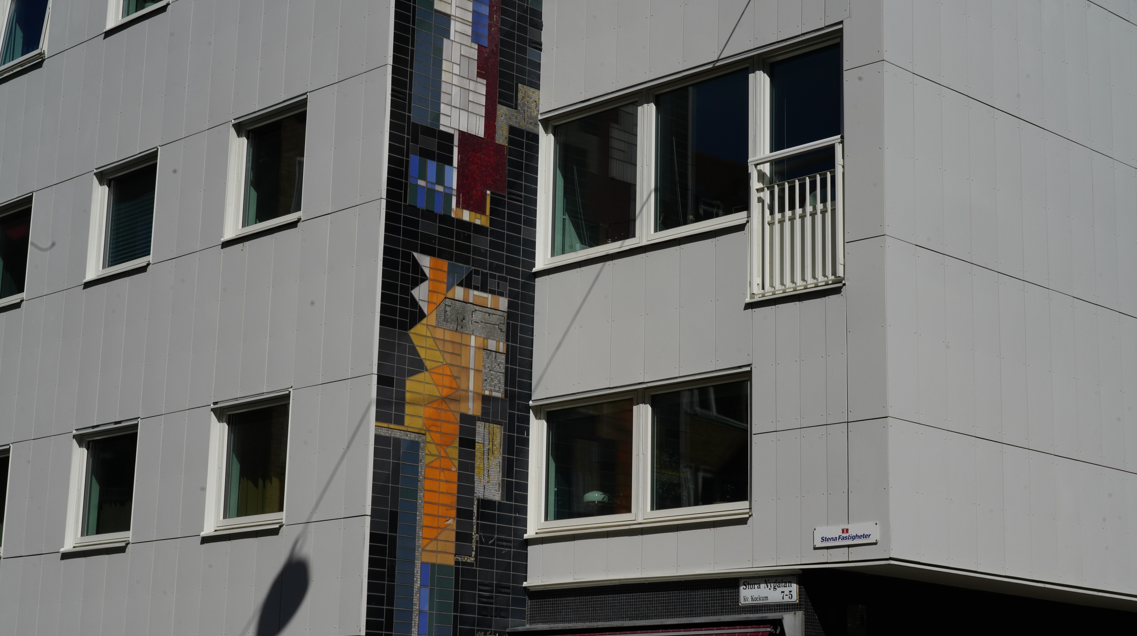 Stora Nygatan 5 – bild 2