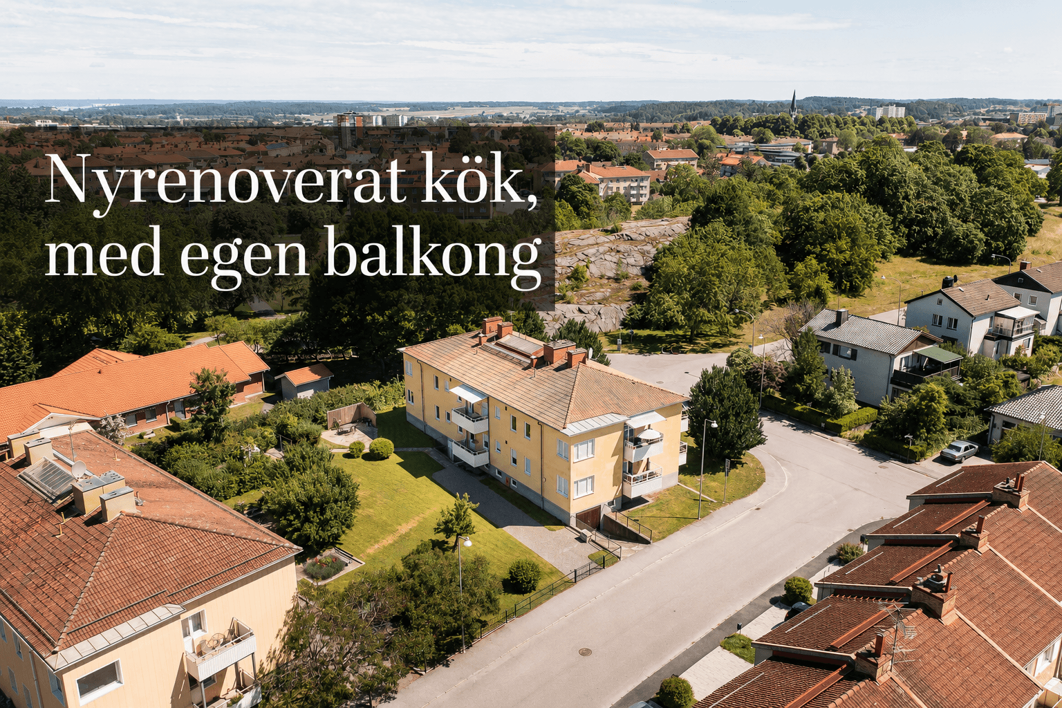 Gärdesgatan 2