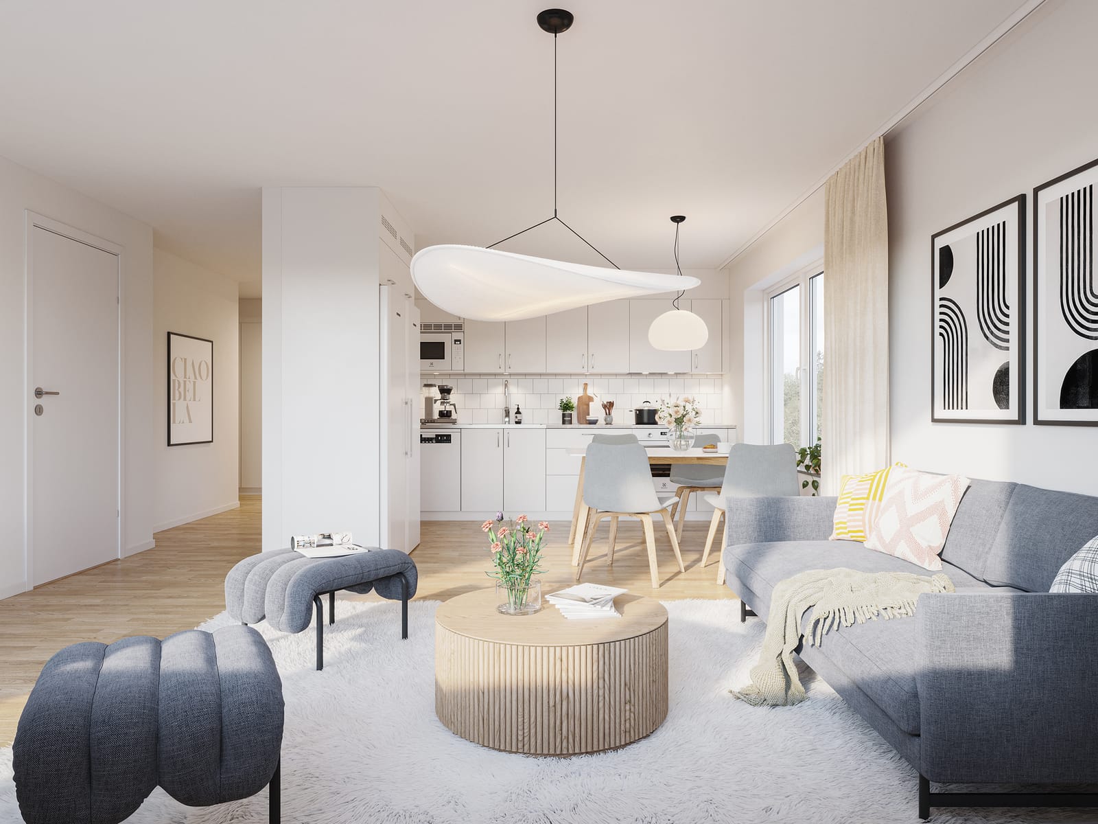 Torpängsgatan 14A – bild 2