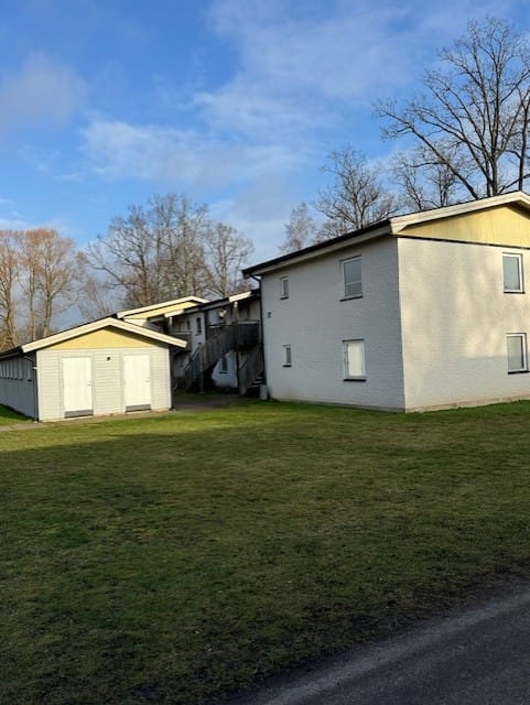 Svalgatan 17J – bild 3