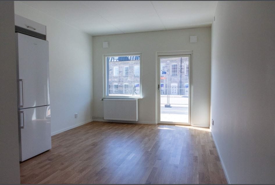 Druveforsvägen 31 – bild 3