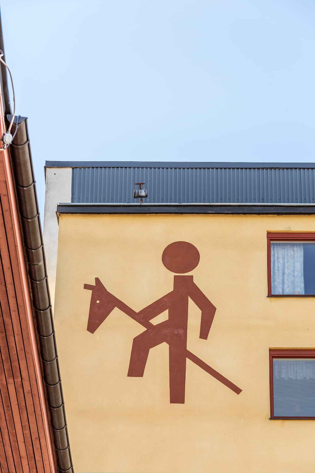 Hagsätra Torg 10