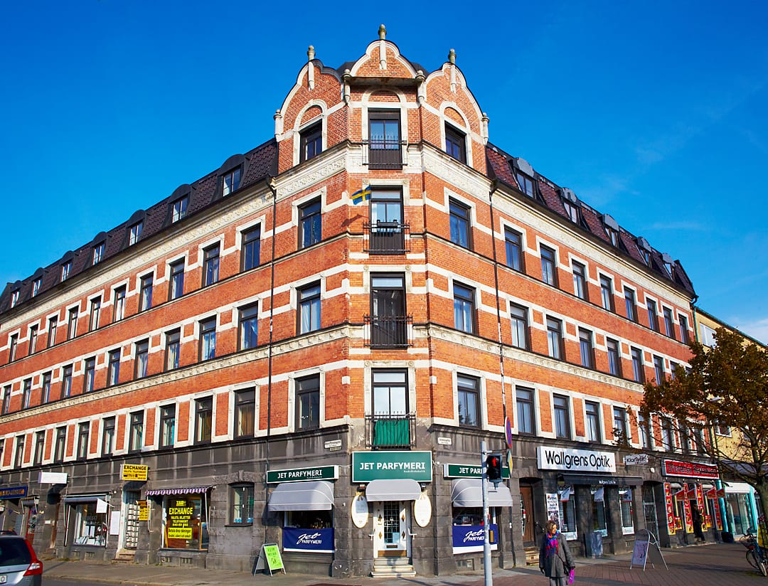 Södra Förstadsgatan 102