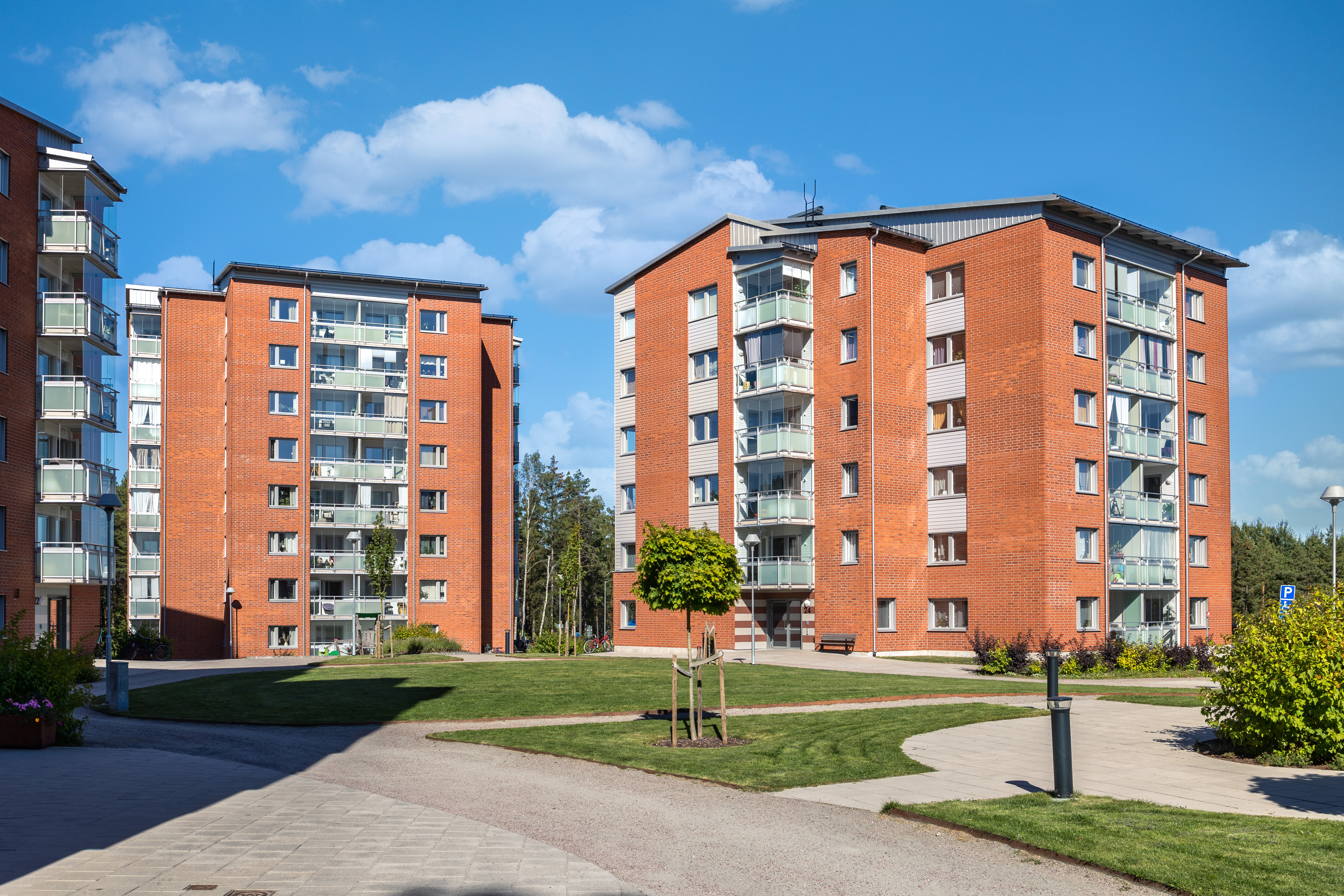 Rudsbergsvägen 20