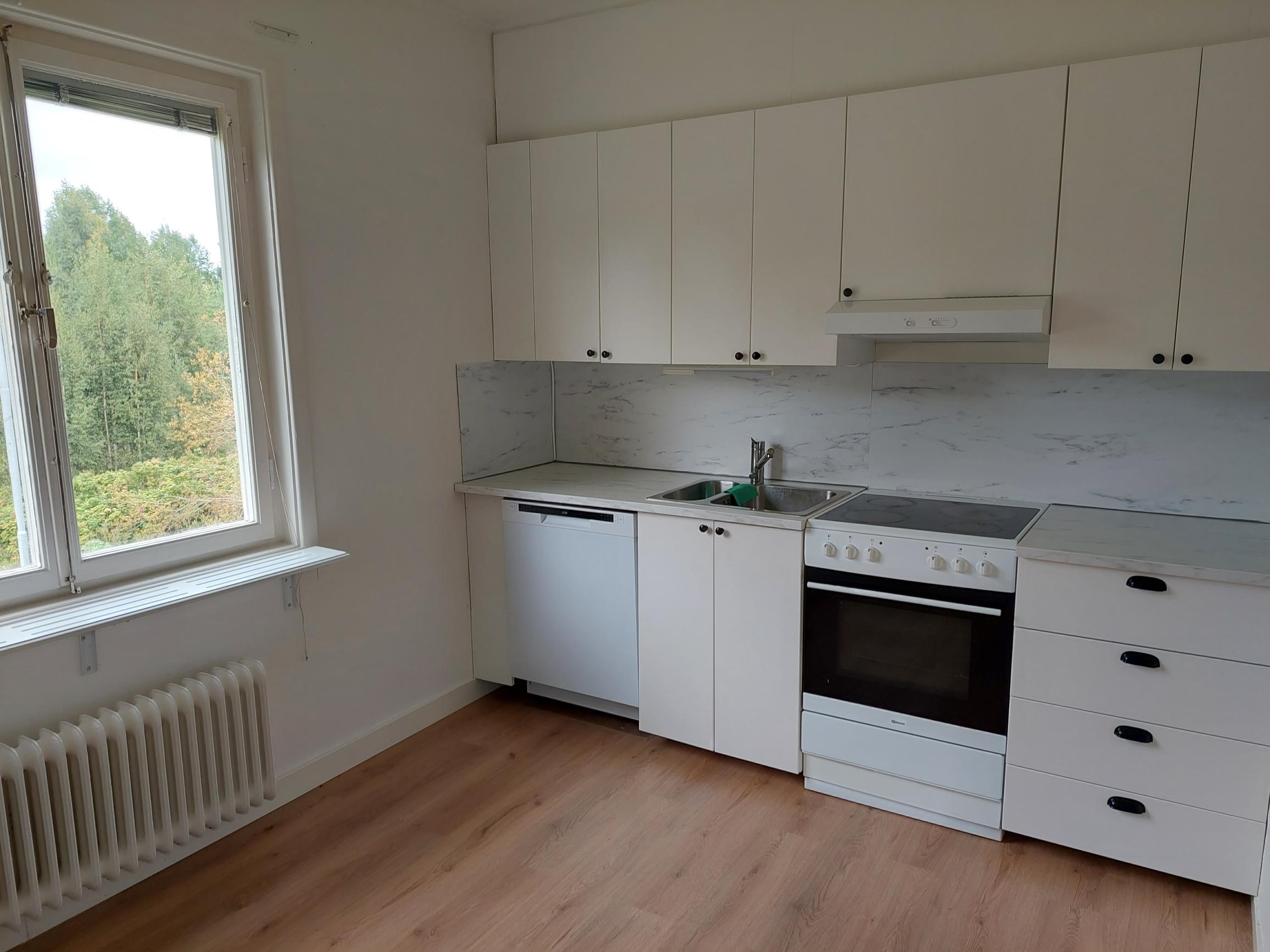 Fabriksvägen 40 – bild 4