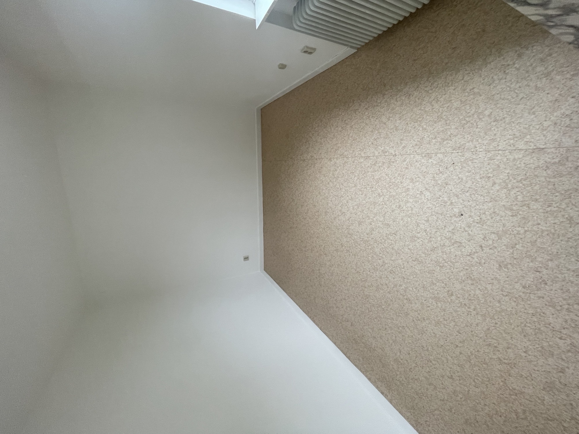 Stationsvägen 17 – bild 5