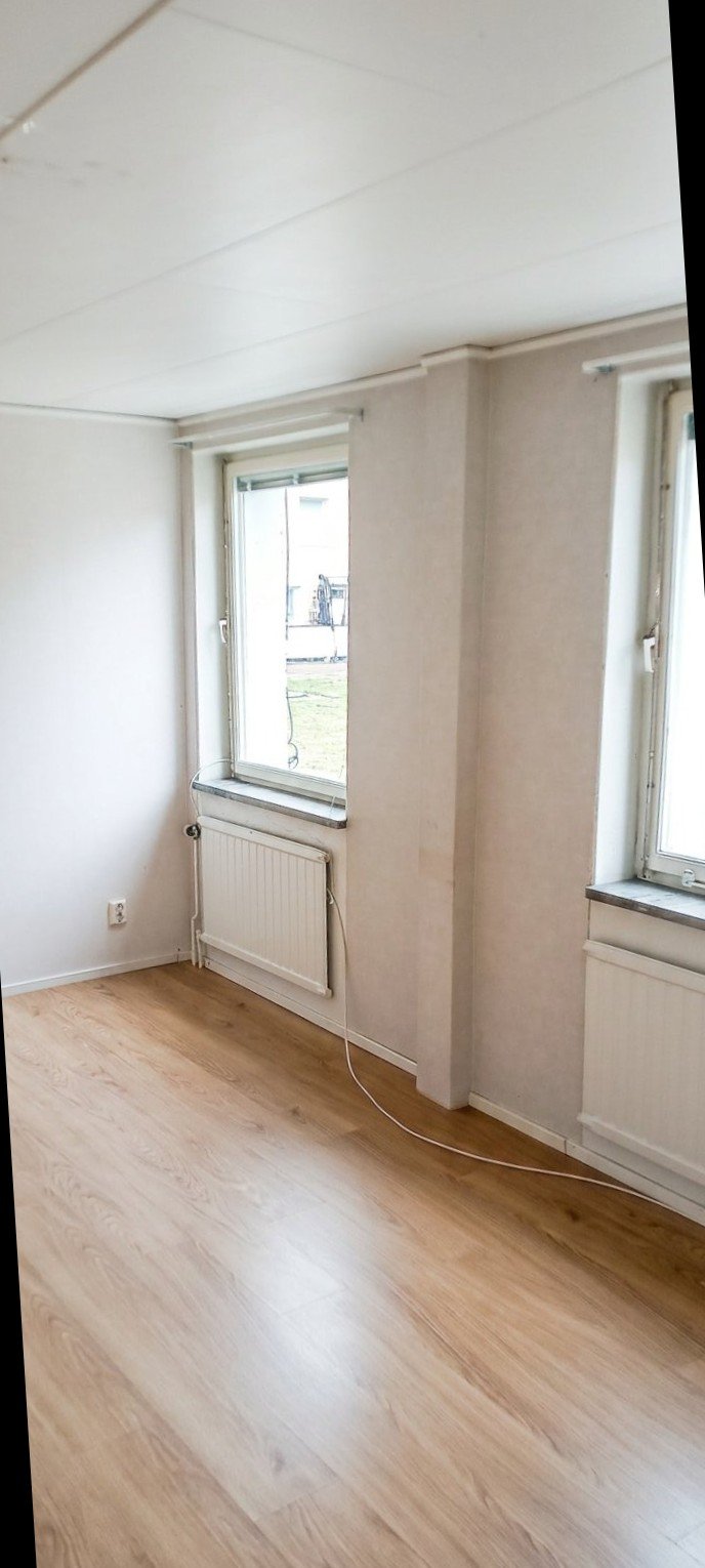 Traktörsgränd 2A – bild 3