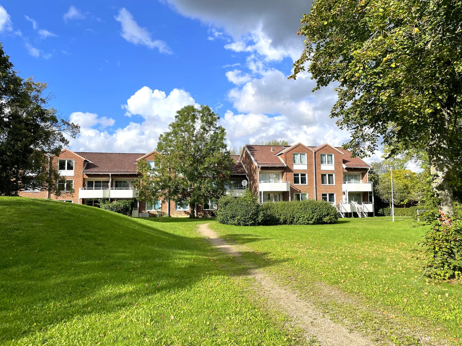 Västra Ringgatan 1A – bild 5