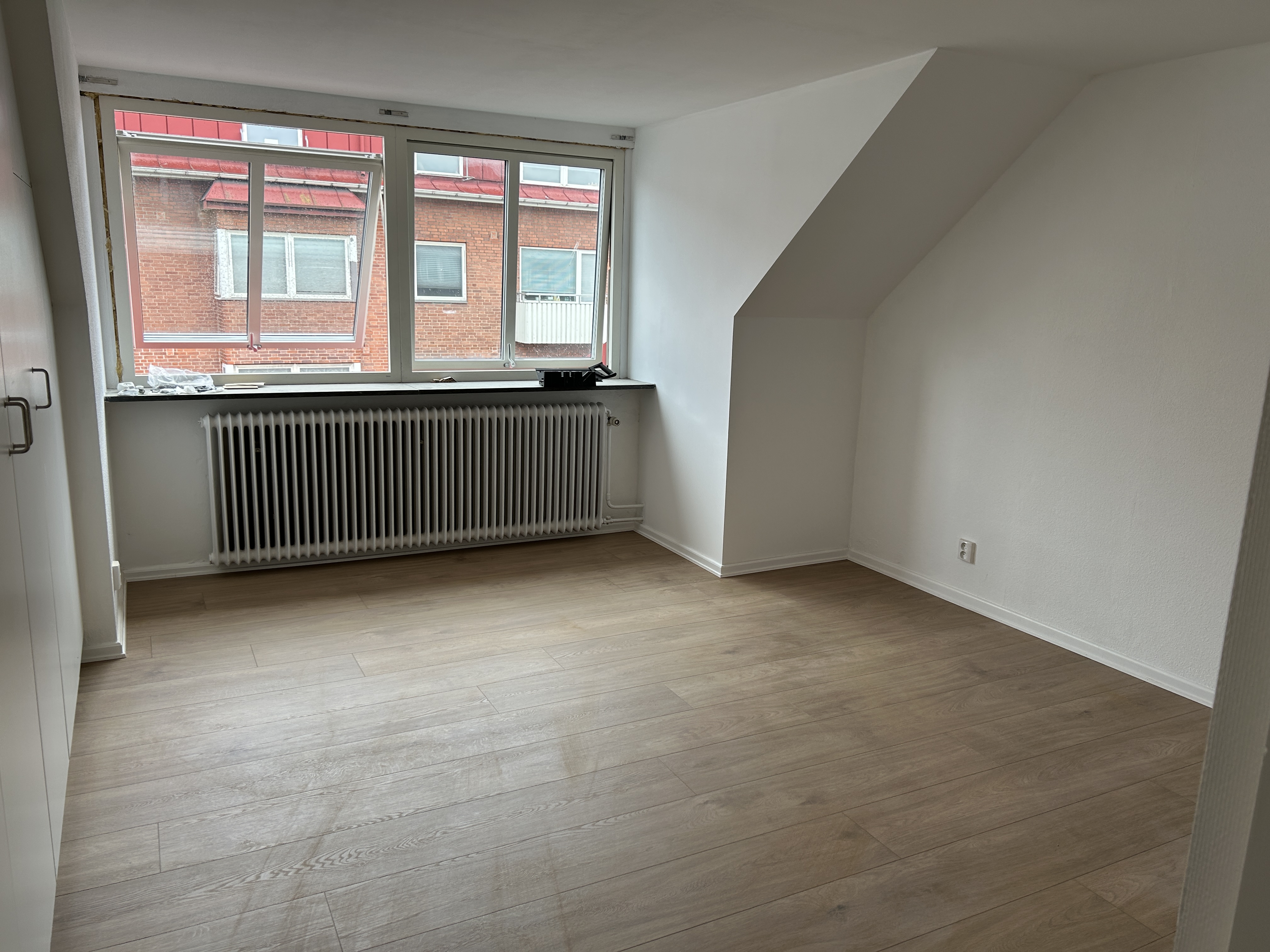 Södra Stenbocksgatan 123