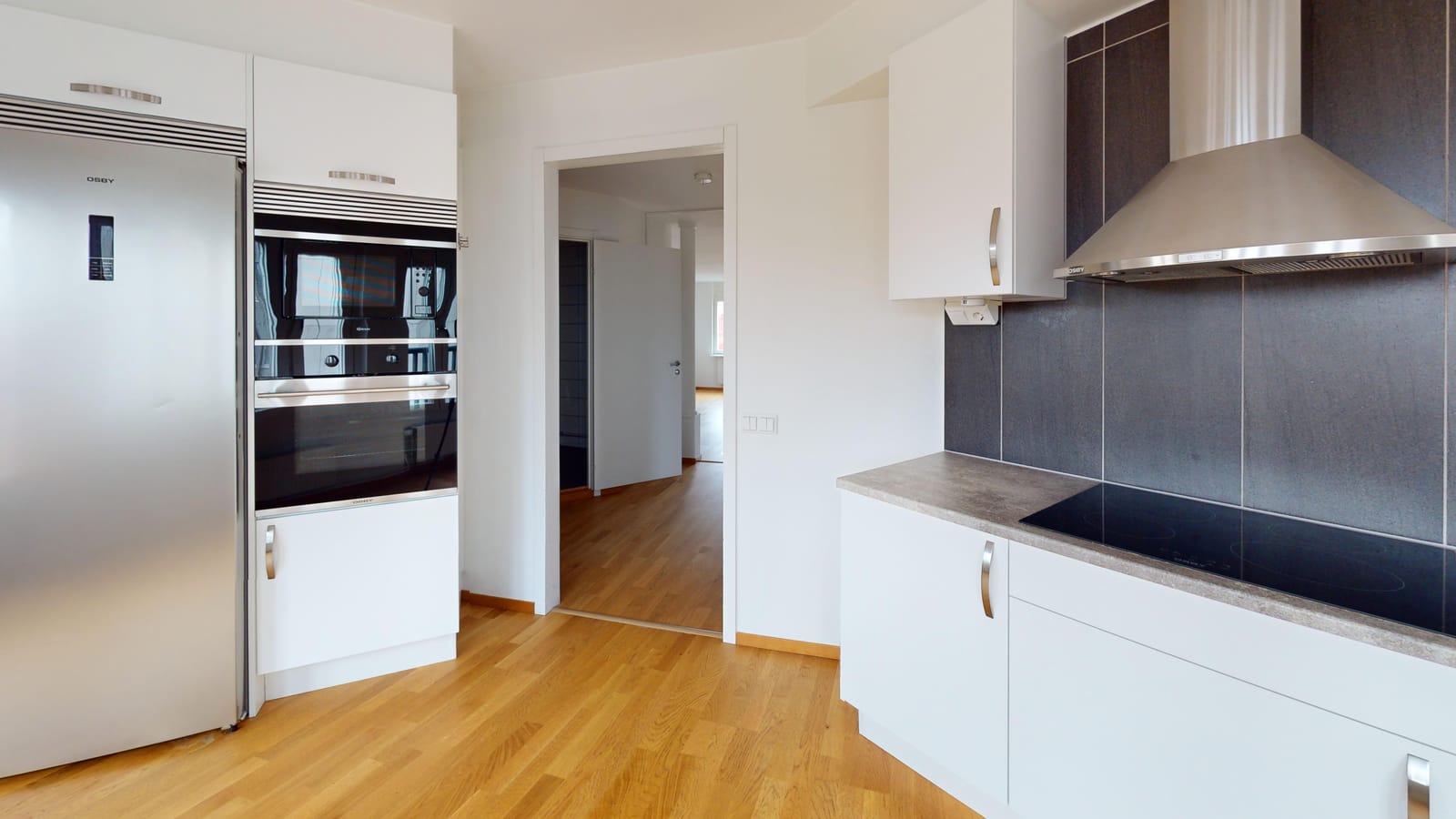 Skolgatan 19 – bild 3