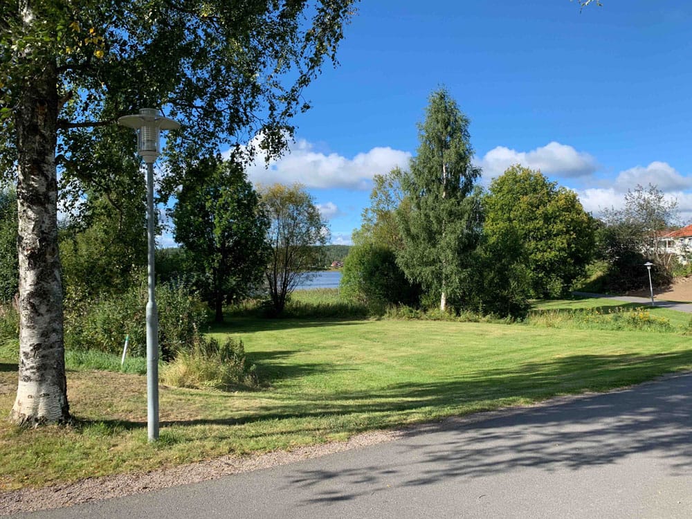 Stora Jonsgatan 15A – bild 3