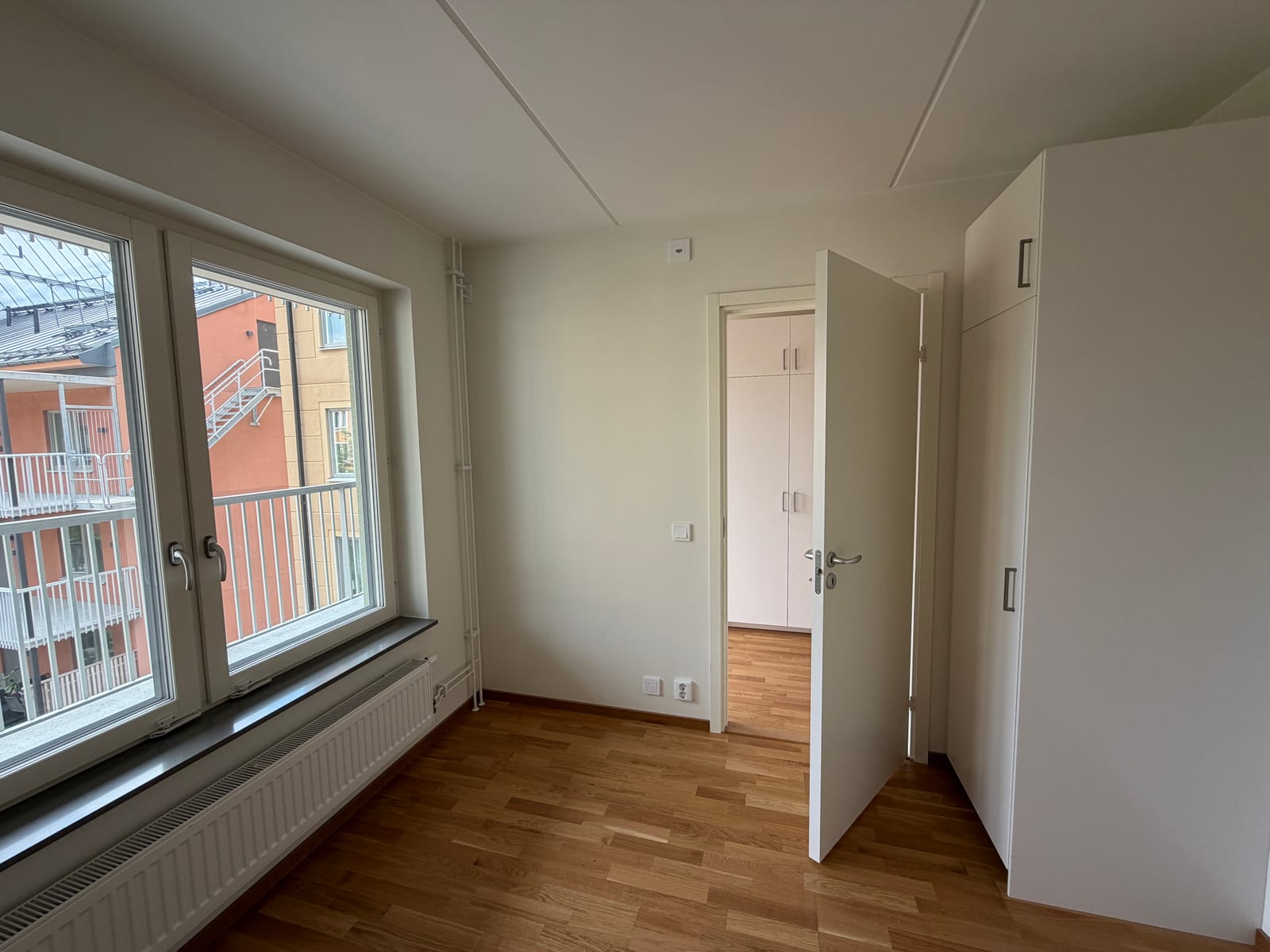 Ljungbergs gata 46 – bild 5