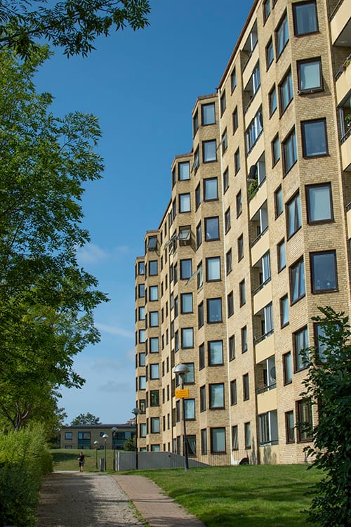 Hålsjögatan 7