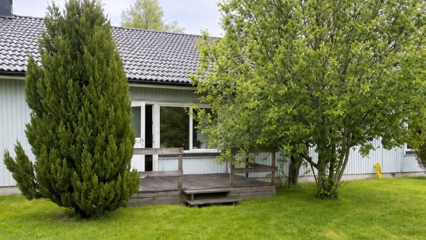 Lingvägen 2B