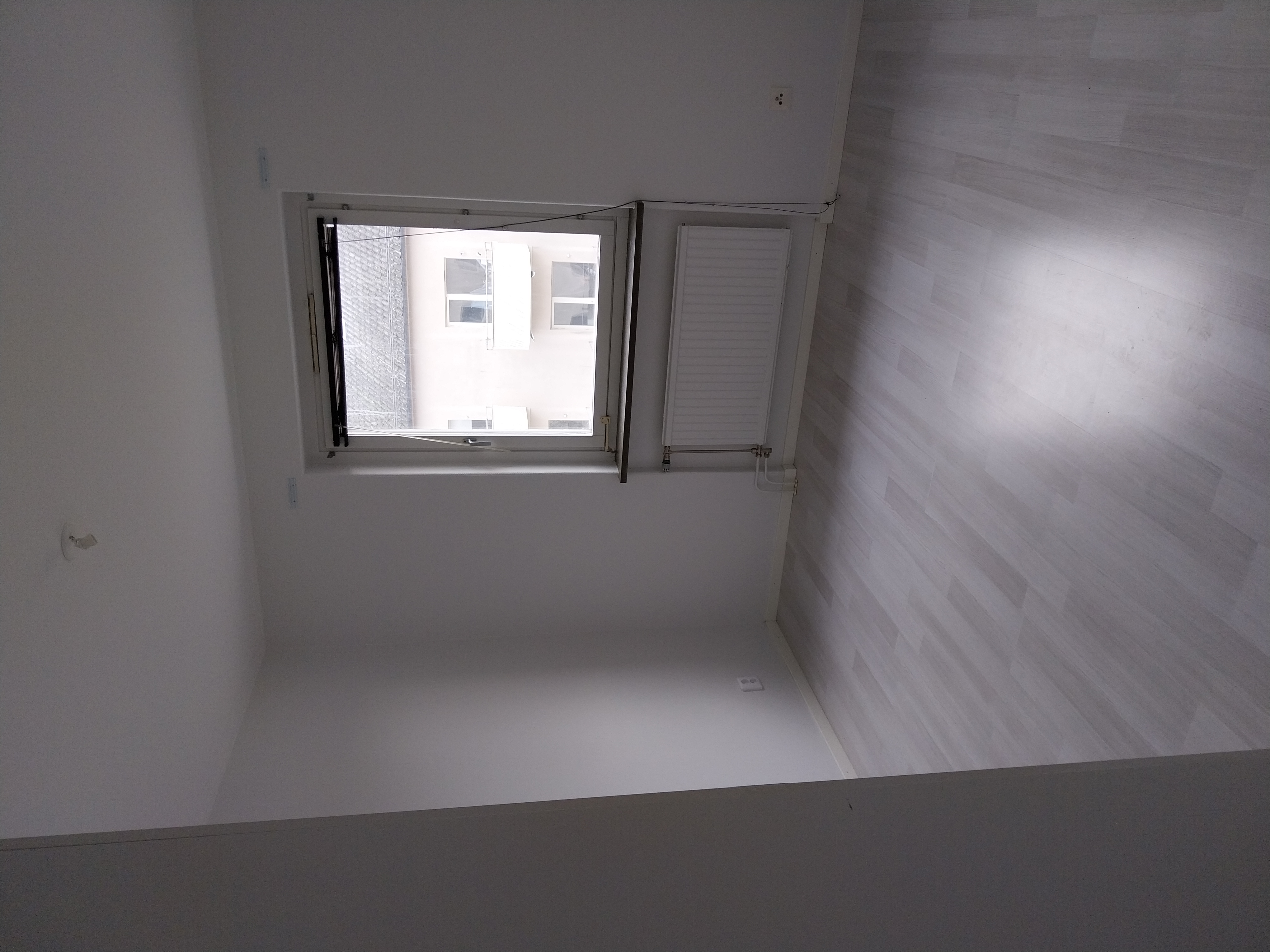 Petreplan 9B – bild 3