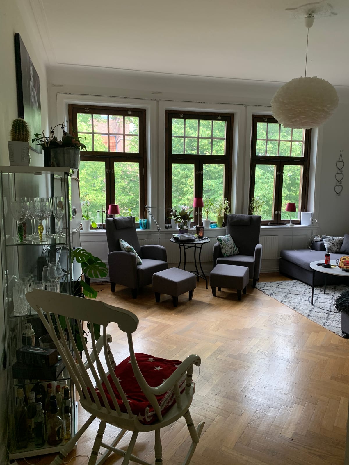 Regeringsgatan 59
