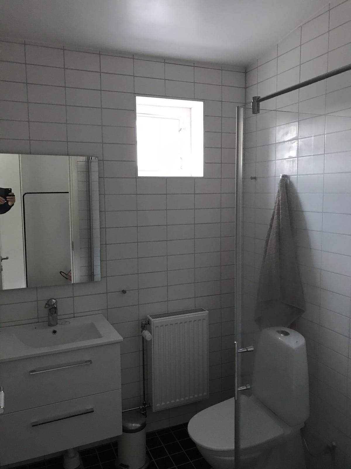 Västergatan 11