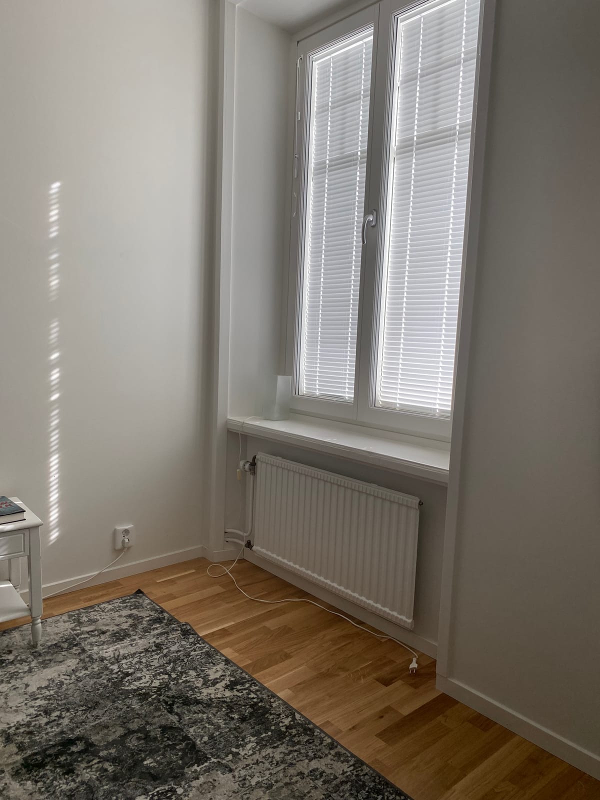 Alfeltsgatan 16 – bild 3