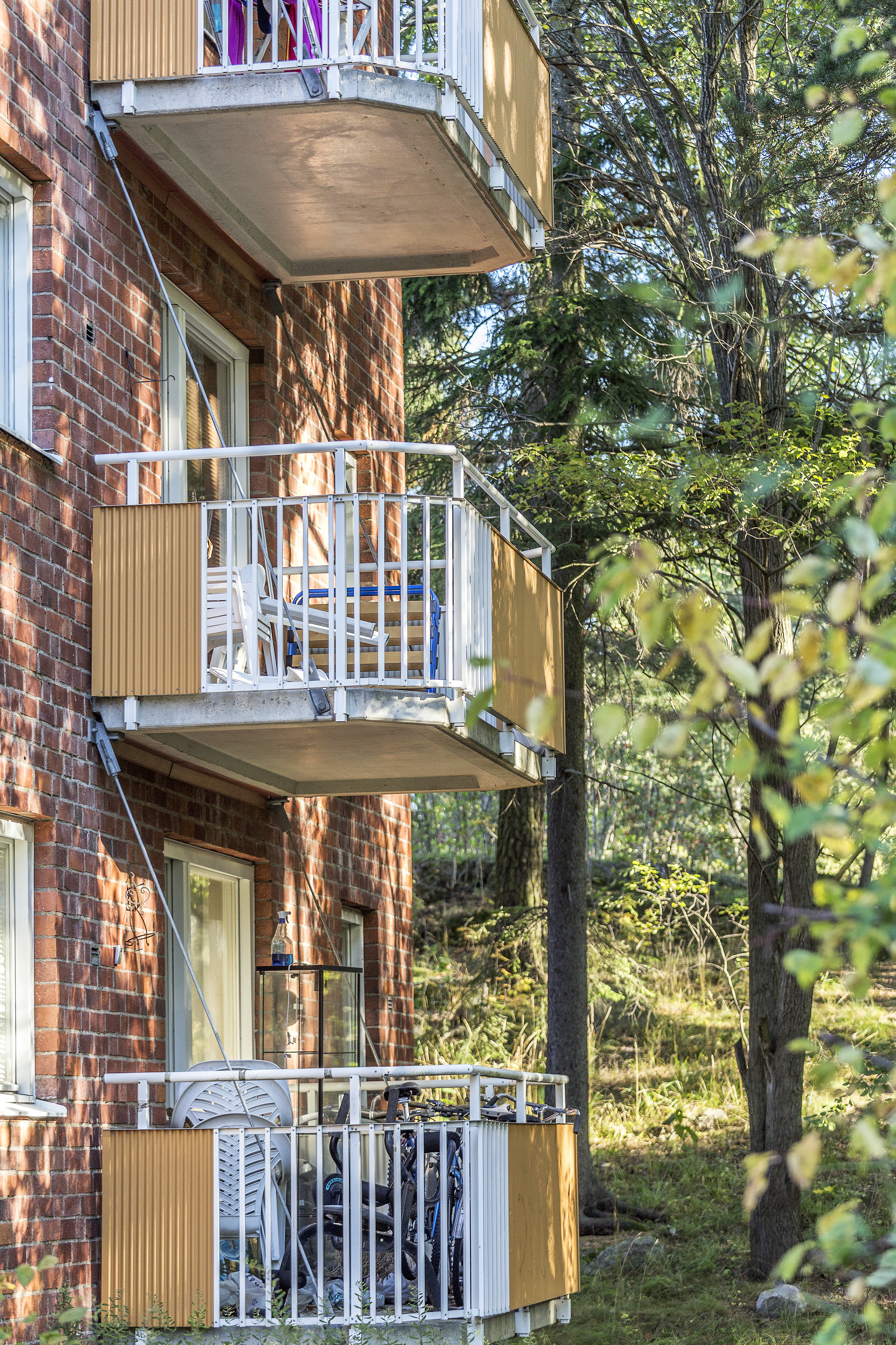 Stålbogavägen 62
