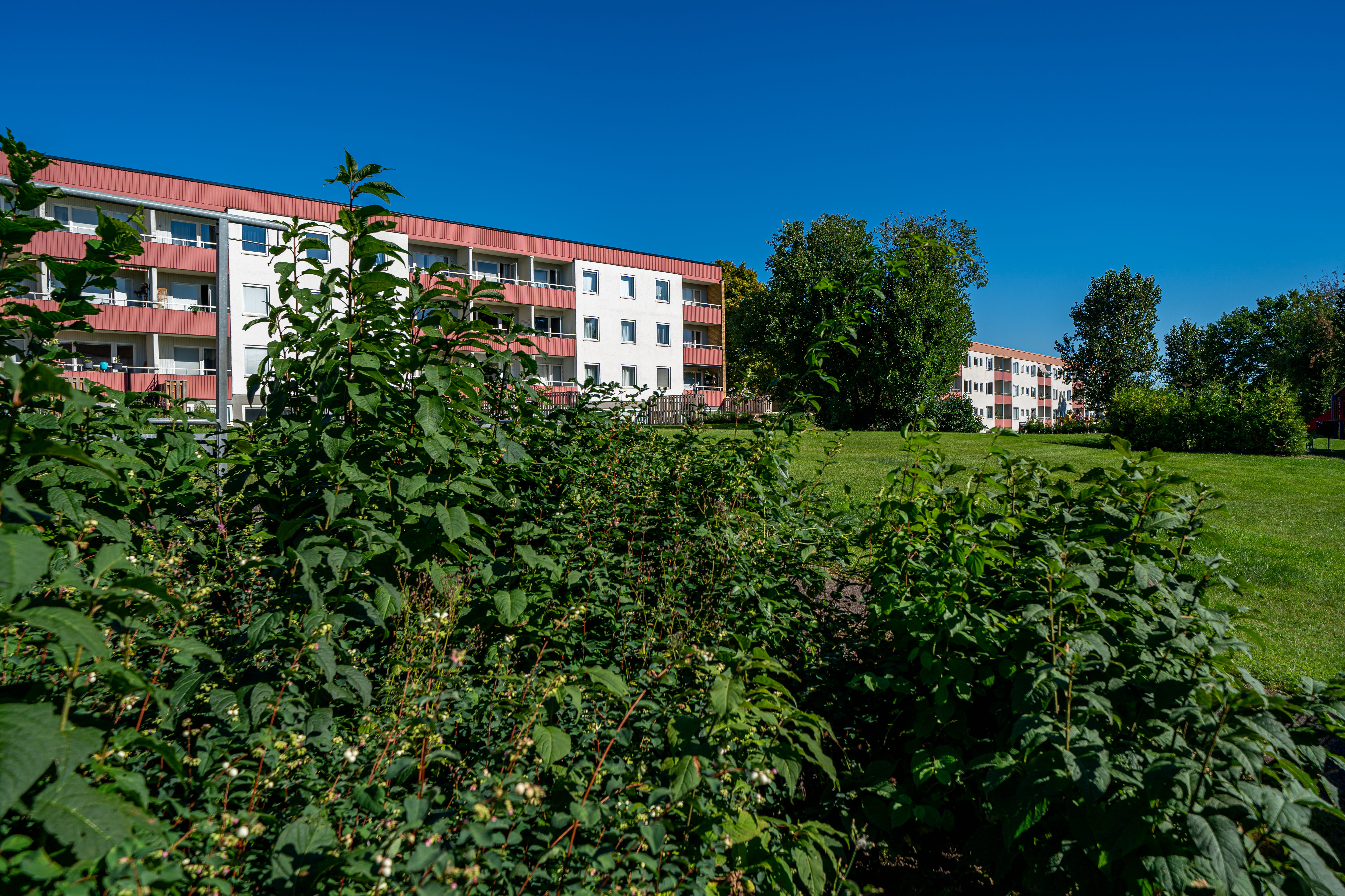 Agneshögsgatan 53 B