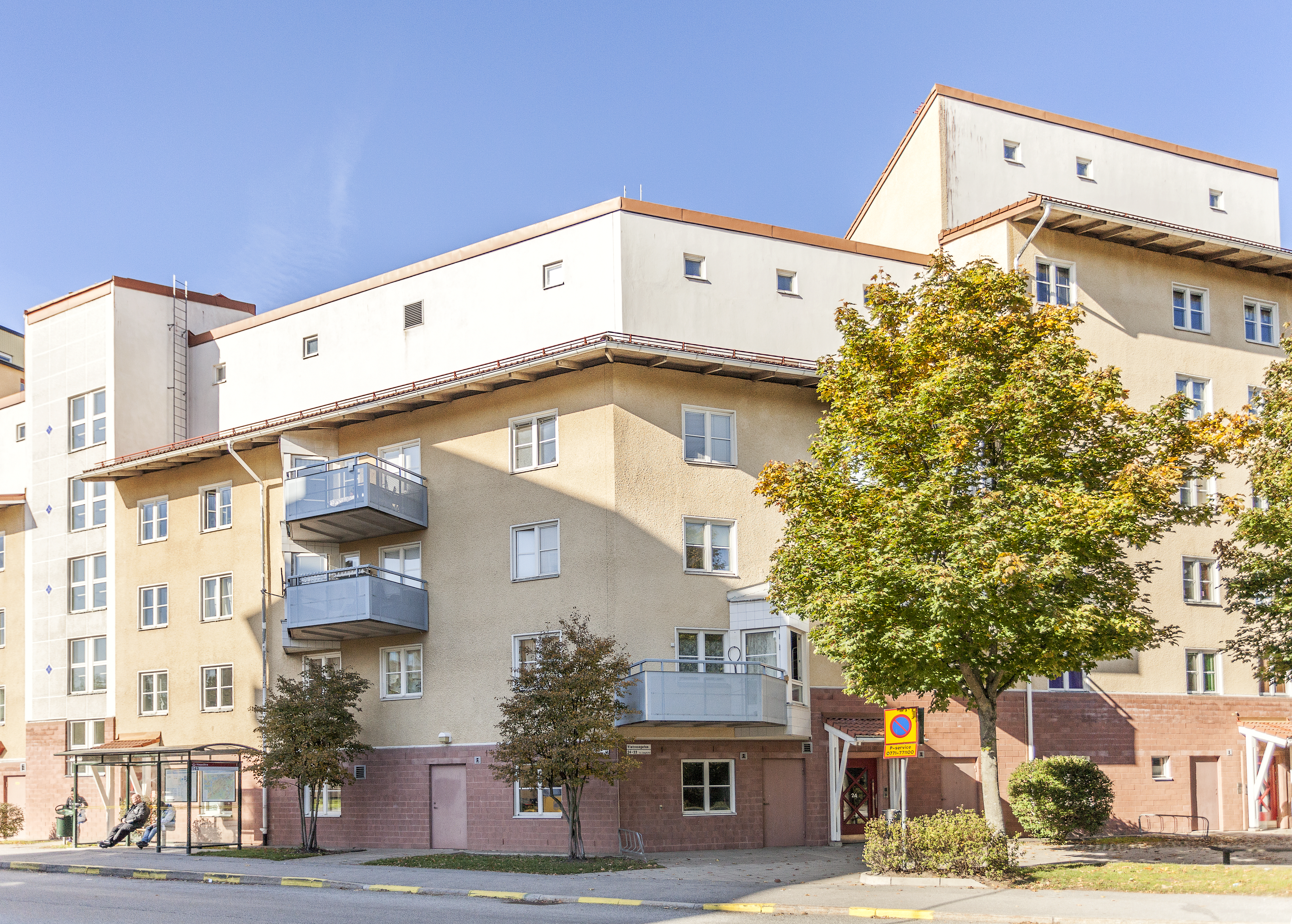 Olshammarsgatan 10