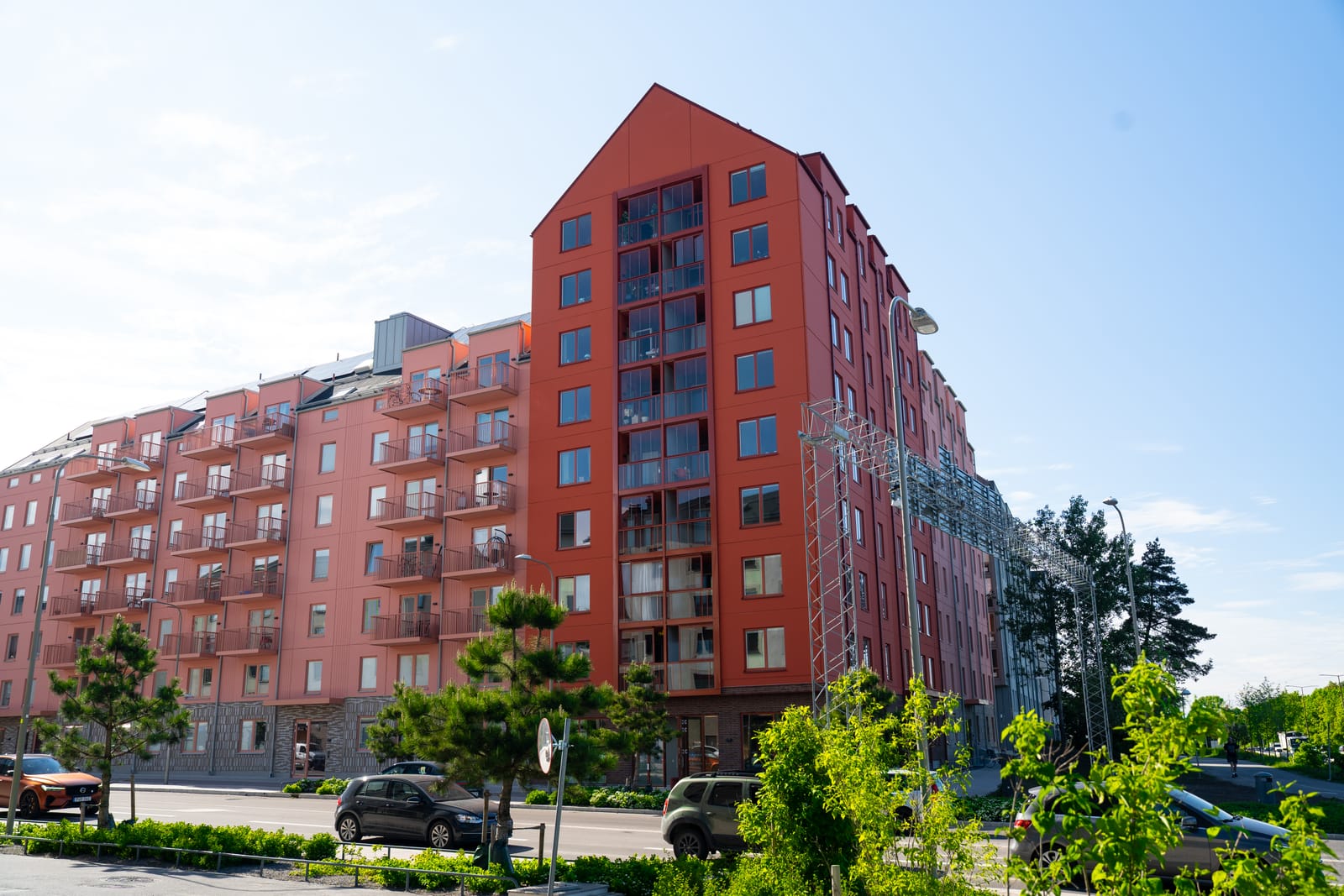 Grycksbovägen 86