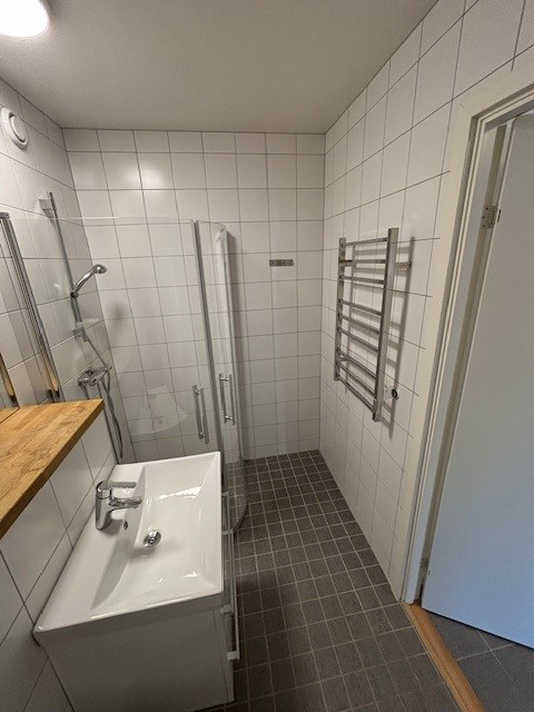 Pilvägen 3 C – bild 3