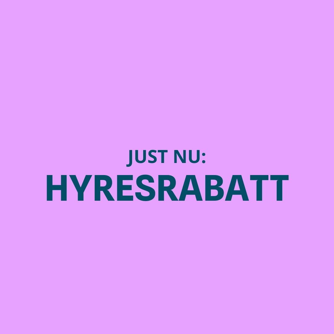 Västervikstorget 2