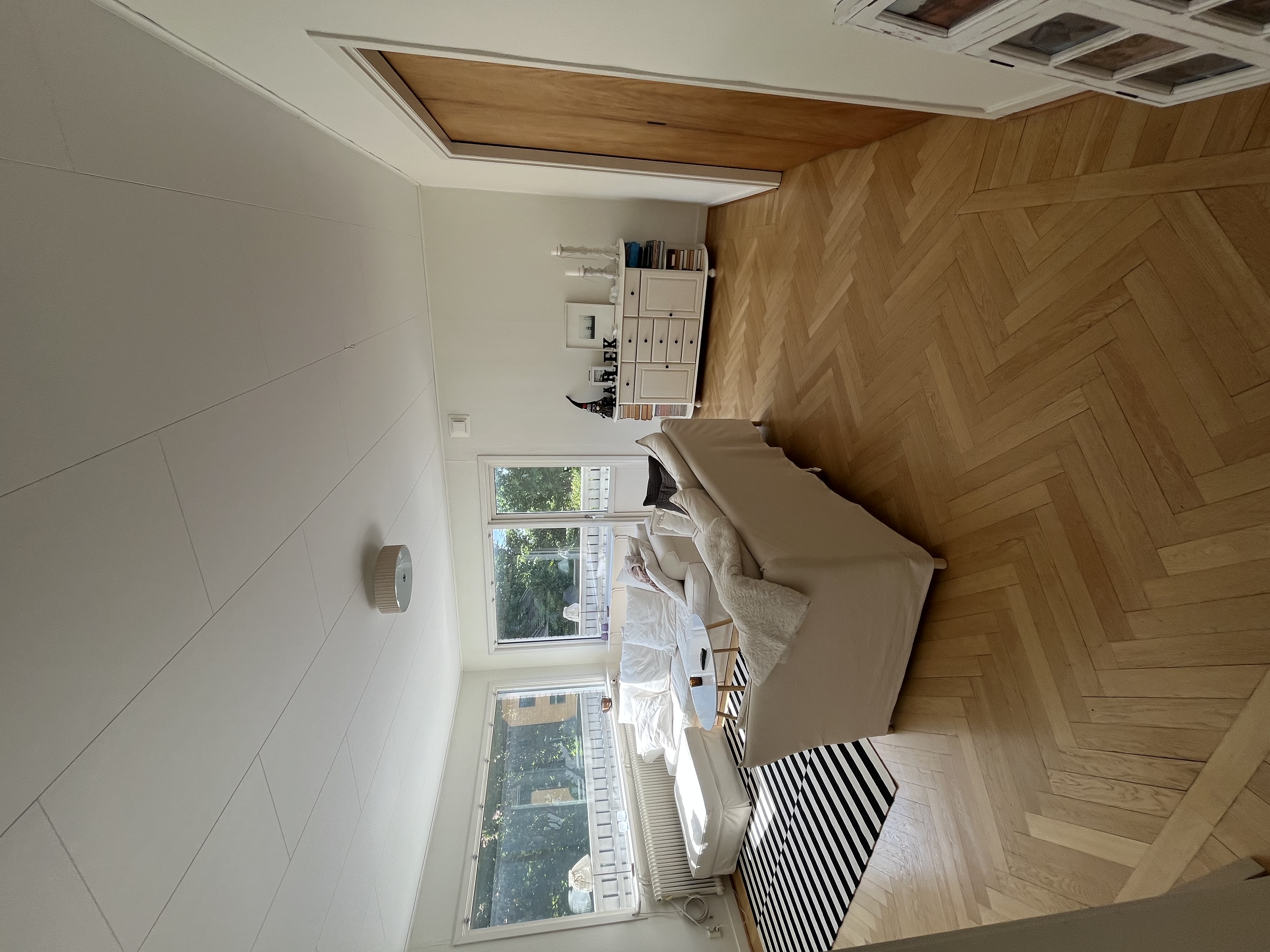 Falckens väg 19