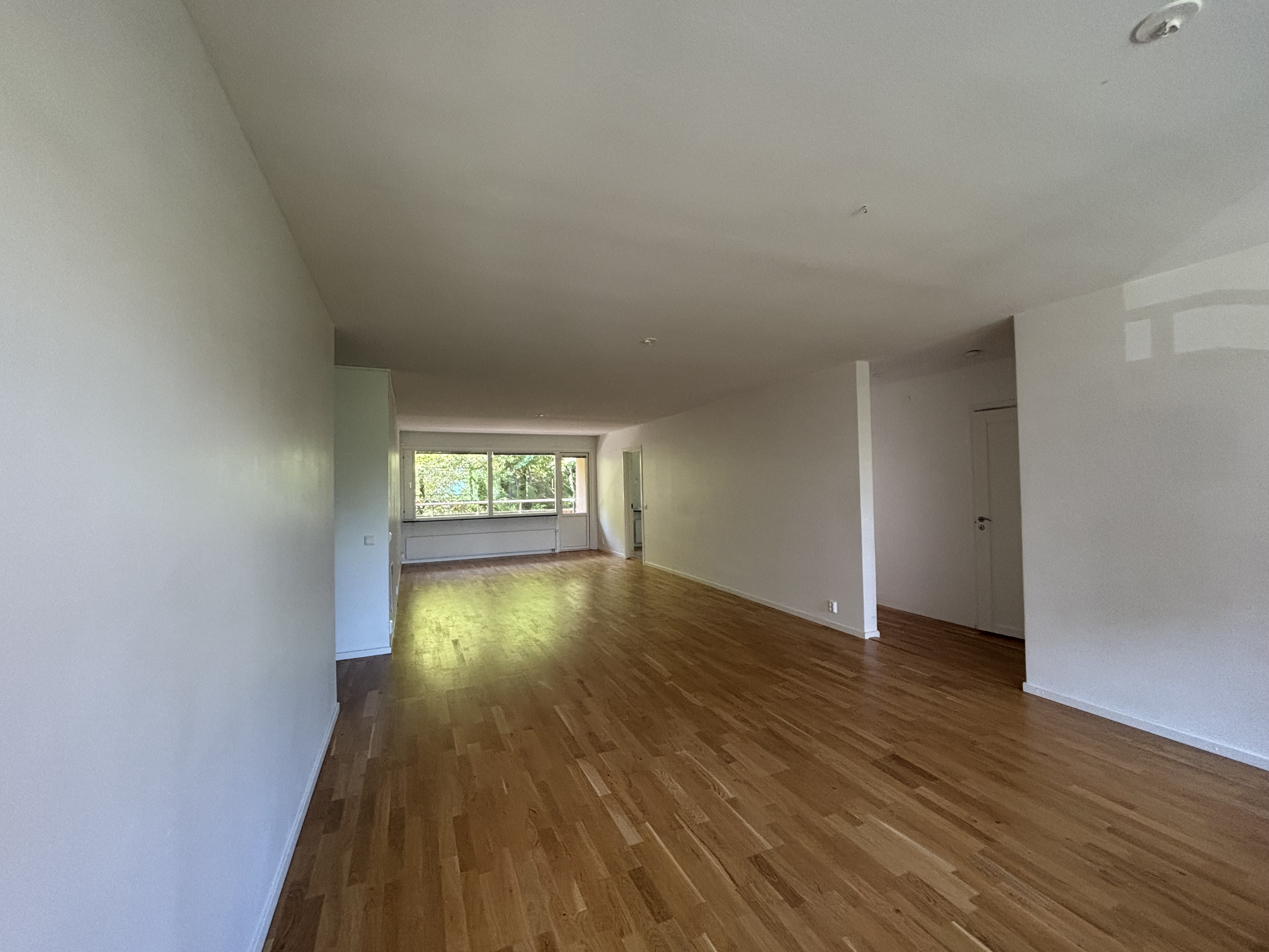 Övre Besvärsgatan 7 – bild 4