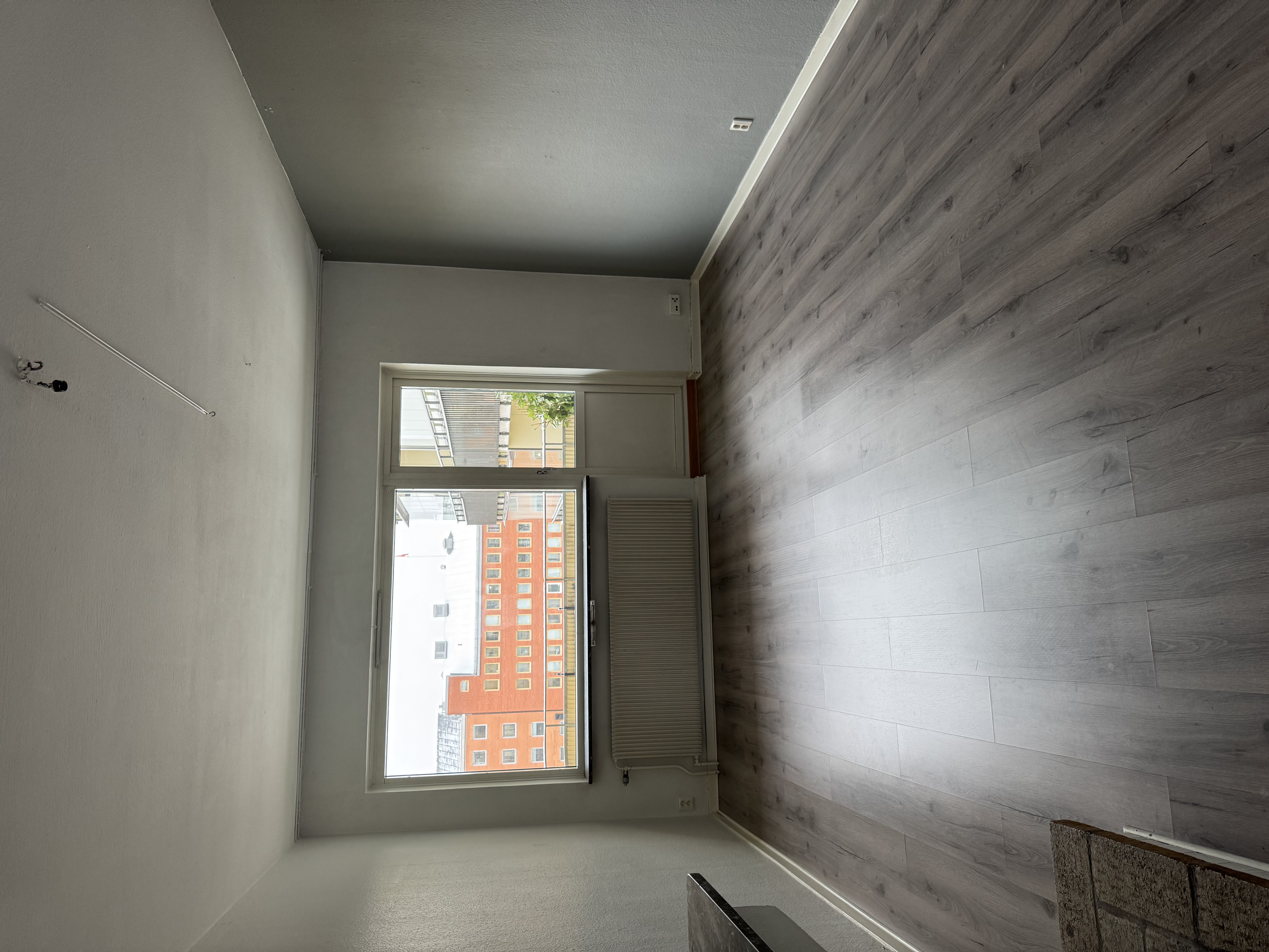 Arlagatan 6 – bild 2