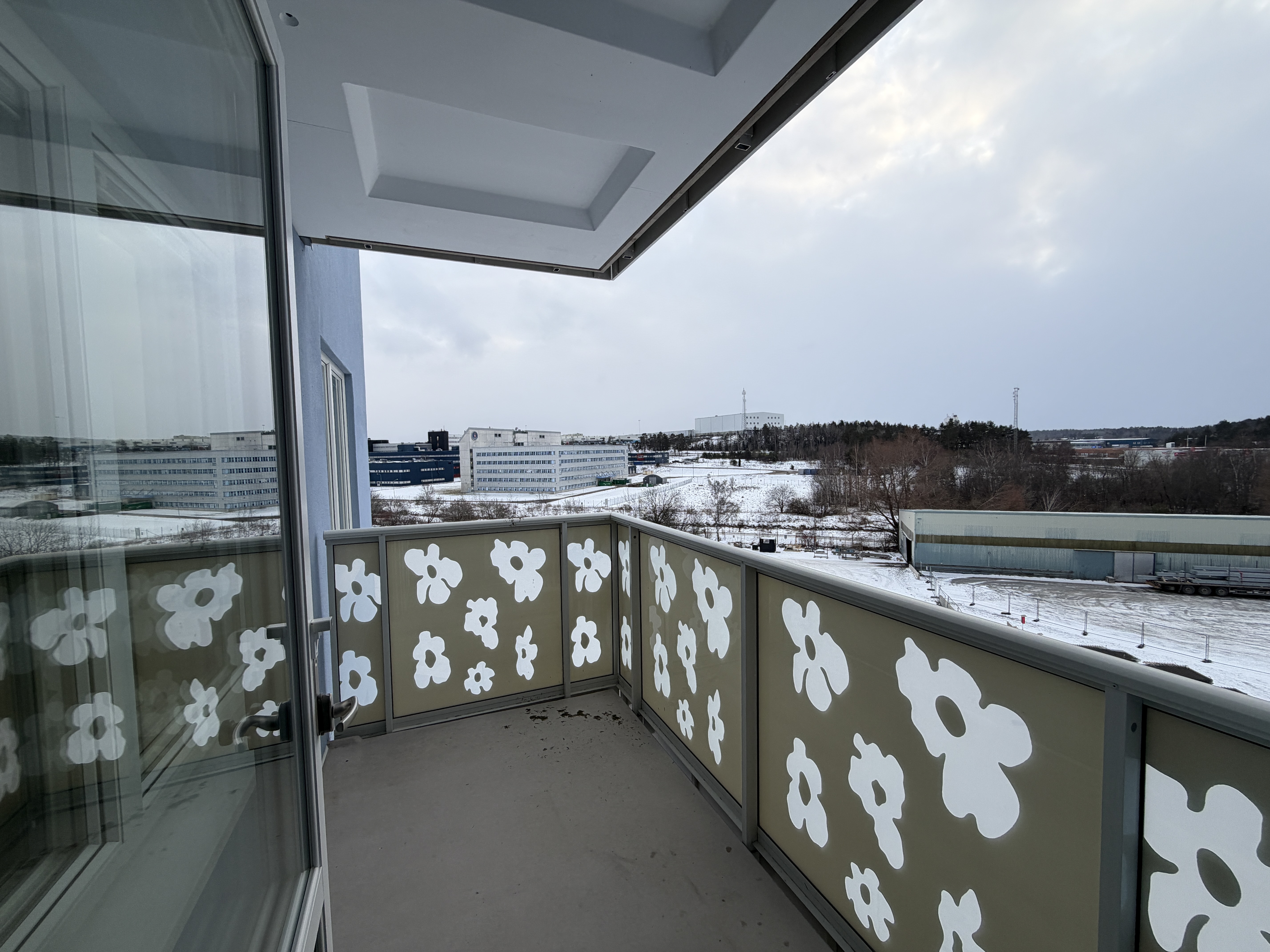 Handkvarnsgränd 3 – bild 3