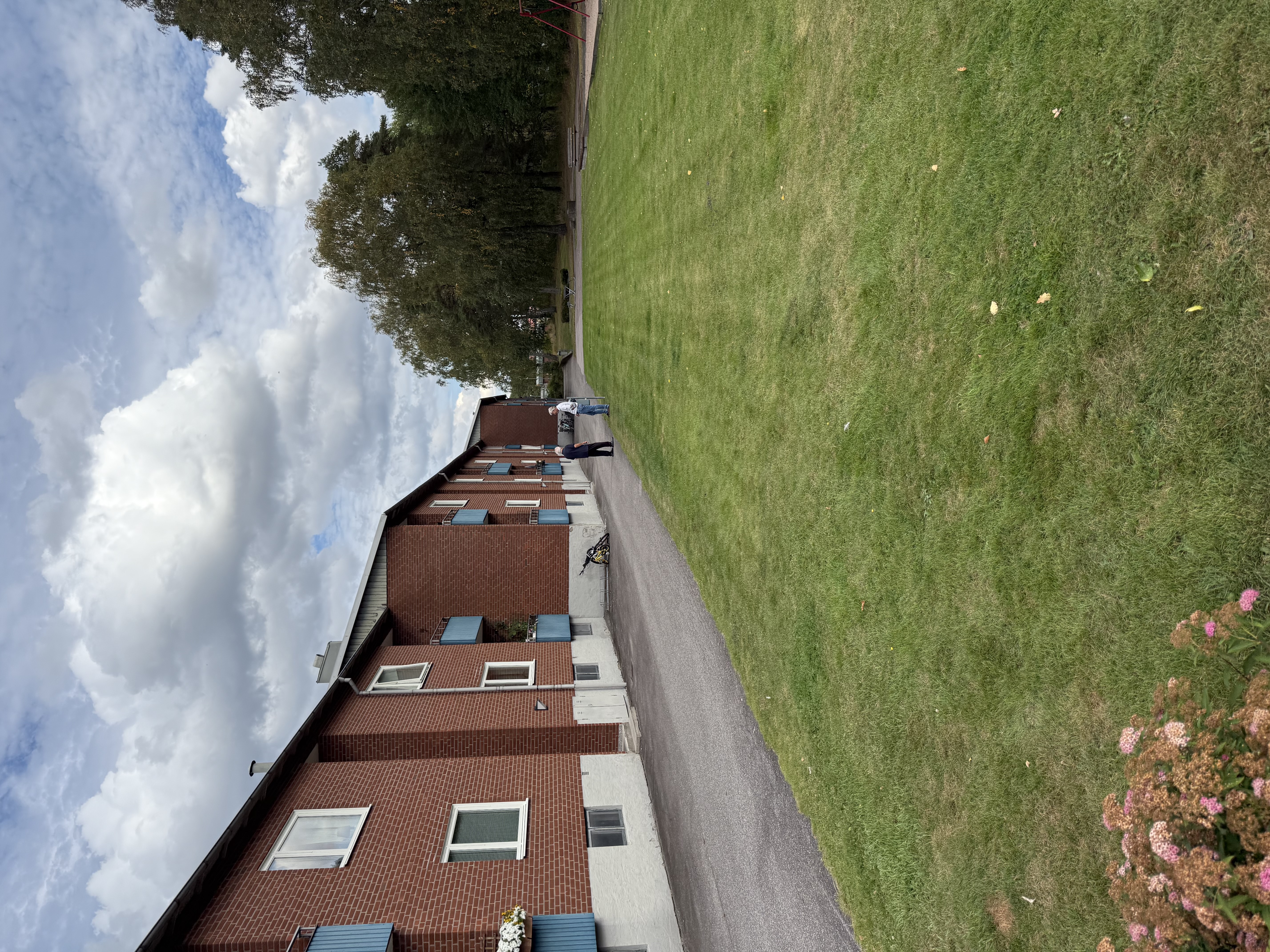 Slåttervägen 66