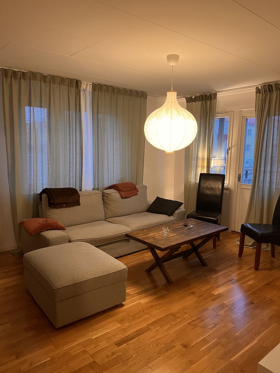 Eskilsgatan 48 – bild 5