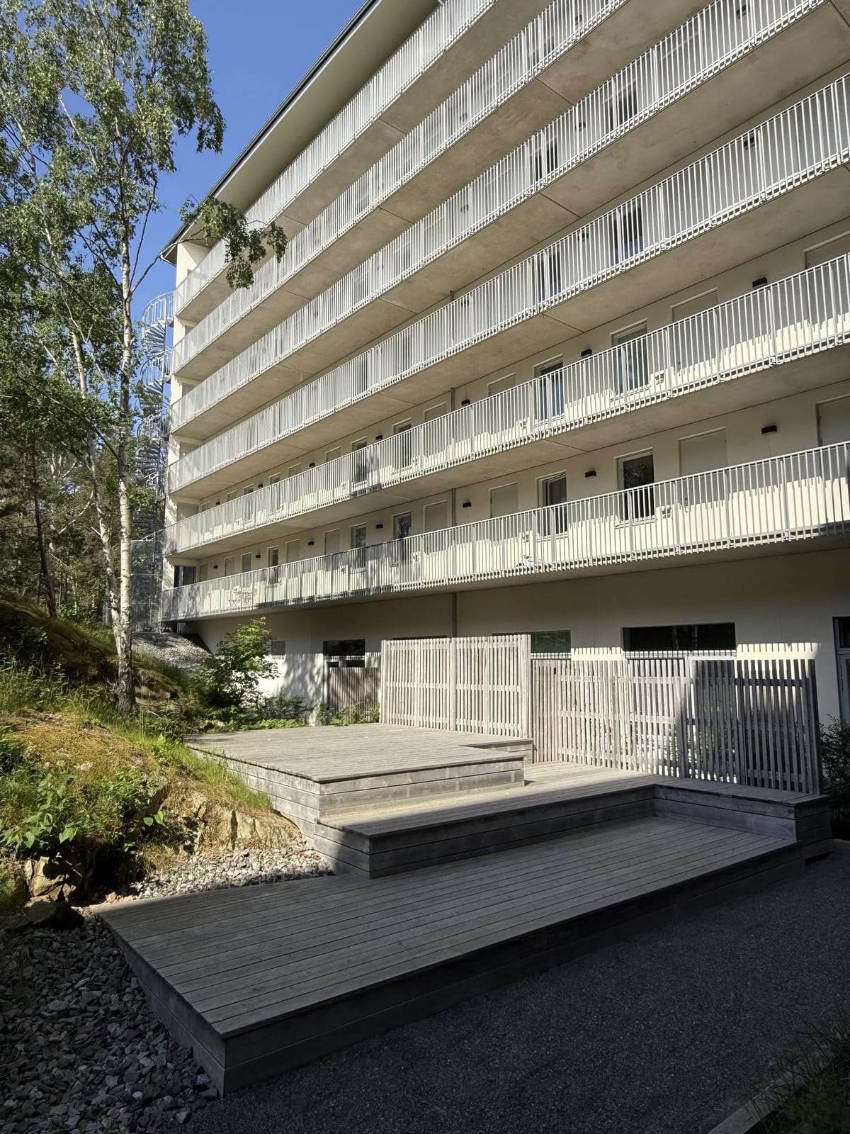 Vårbergsvägen 79 – bild 4