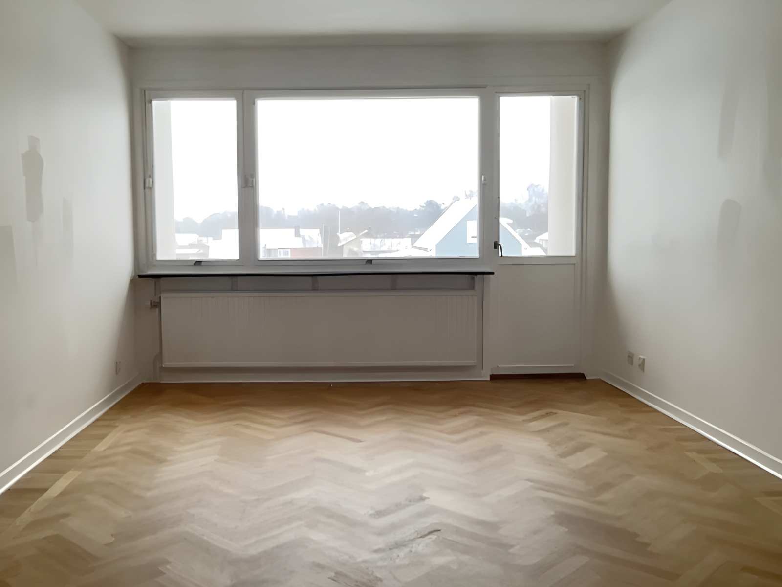 Virestadsvägen 7A – bild 3