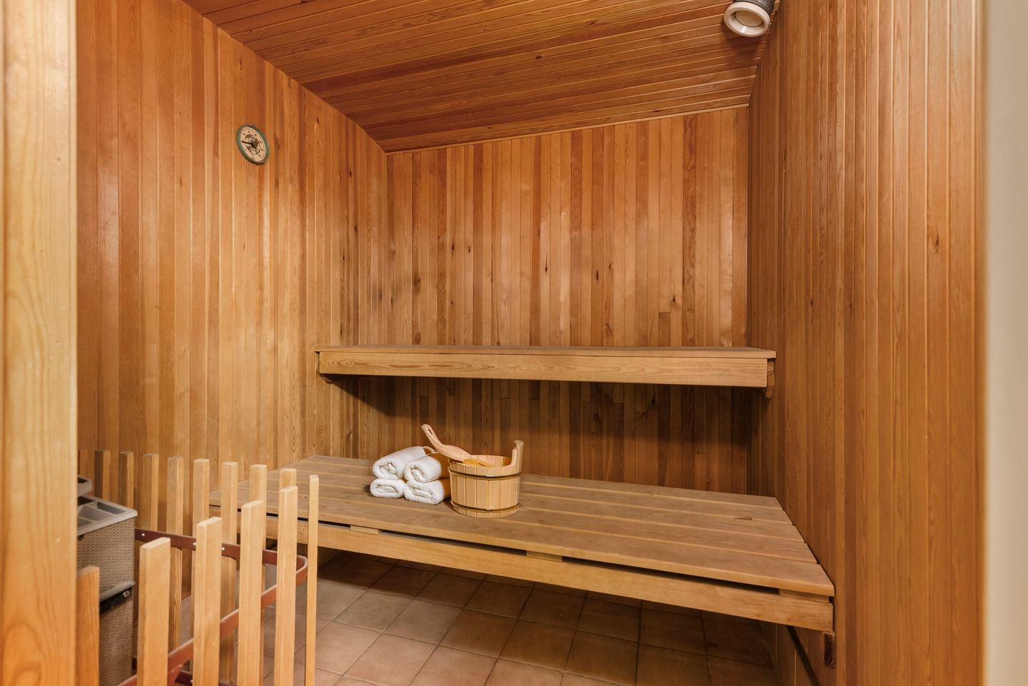Sätervägen 8 – bild 2