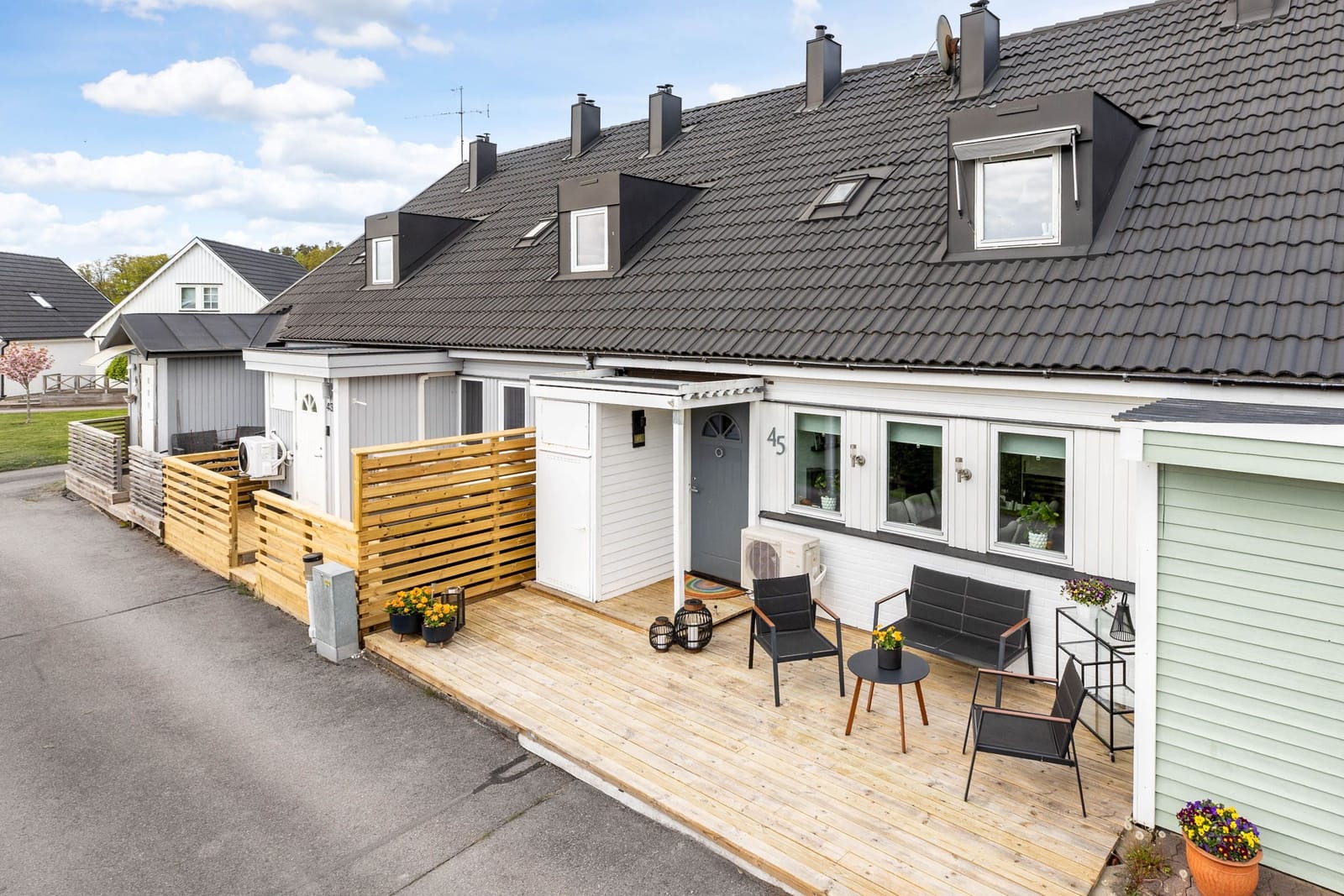 Norrbergavägen 45