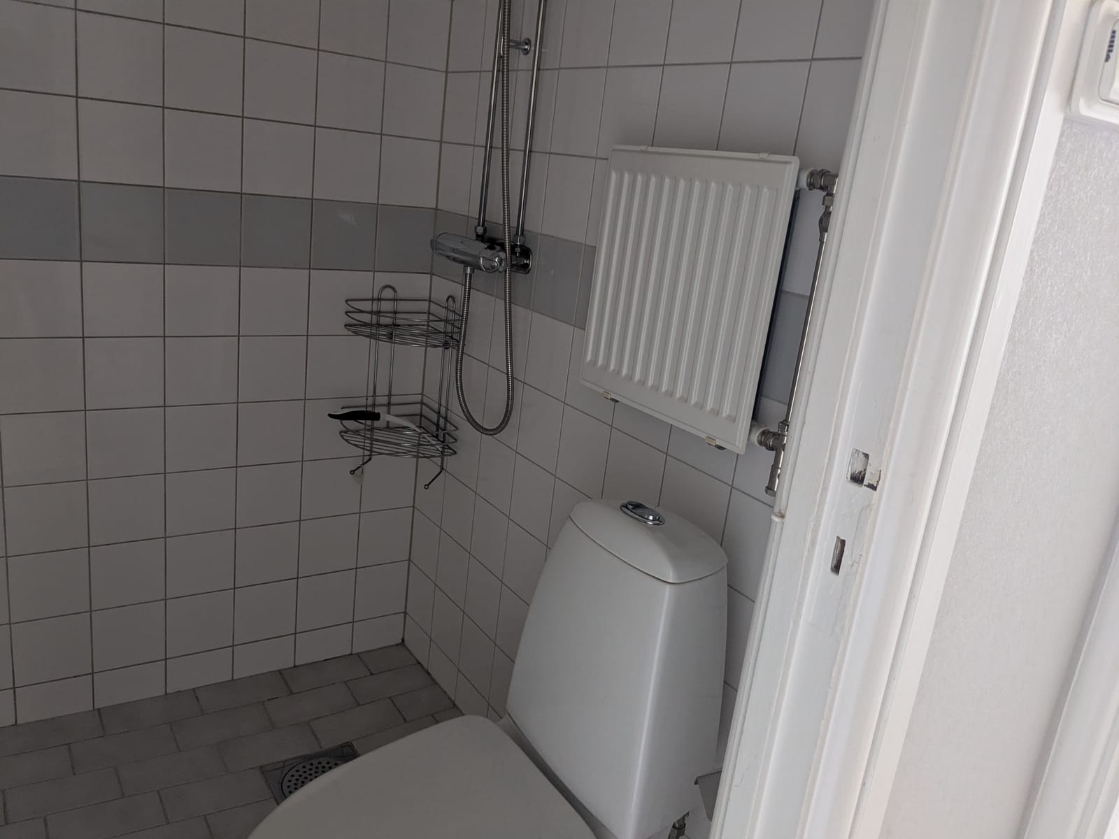 Storsvängen 15 – bild 5